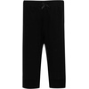 image:imageHudson Baby Unisex Baby Cotton Pants and Leggings 4PackBonjour Bebe