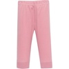 image:imageHudson Baby Unisex Baby Cotton Pants and Leggings 4PackBonjour Bebe