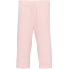 image:imageHudson Baby Unisex Baby Cotton Pants and Leggings 4PackBonjour Bebe