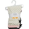 image:imageHudson Baby Unisex Baby Cotton Pants and Leggings 4PackBonjour Bebe