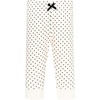 image:imageHudson Baby Unisex Baby Cotton Pants and Leggings 4PackBonjour Bebe