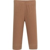image:imageHudson Baby Unisex Baby Cotton Pants and Leggings 4PackBrave Lion Basic
