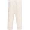 image:imageHudson Baby Unisex Baby Cotton Pants and Leggings 4PackBrave Lion Basic