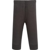 image:imageHudson Baby Unisex Baby Cotton Pants and Leggings 4PackBrave Lion Basic