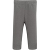 image:imageHudson Baby Unisex Baby Cotton Pants and Leggings 4PackBulldozer