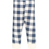 image:imageHudson Baby Unisex Baby Cotton Pants and Leggings 4PackBulldozer
