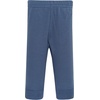image:imageHudson Baby Unisex Baby Cotton Pants and Leggings 4PackBulldozer