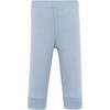 image:imageHudson Baby Unisex Baby Cotton Pants and Leggings 4PackBurgundy Mamas Boy