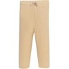 image:imageHudson Baby Unisex Baby Cotton Pants and Leggings 4PackCheetah Cutie