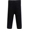 image:imageHudson Baby Unisex Baby Cotton Pants and Leggings 4PackCheetah Cutie