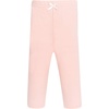 image:imageHudson Baby Unisex Baby Cotton Pants and Leggings 4PackCheetah Cutie
