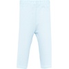 image:imageHudson Baby Unisex Baby Cotton Pants and Leggings 4PackCute Whales