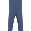 image:imageHudson Baby Unisex Baby Cotton Pants and Leggings 4PackCute Whales