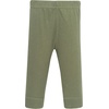 image:imageHudson Baby Unisex Baby Cotton Pants and Leggings 4PackCute Woodland