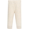 image:imageHudson Baby Unisex Baby Cotton Pants and Leggings 4PackHappy Camper Bear Basic