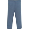 image:imageHudson Baby Unisex Baby Cotton Pants and Leggings 4PackHappy Camper Bear Basic