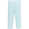 image:imageHudson Baby Unisex Baby Cotton Pants and Leggings 4PackHeart Confetti