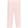 image:imageHudson Baby Unisex Baby Cotton Pants and Leggings 4PackHeart Confetti