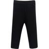 image:imageHudson Baby Unisex Baby Cotton Pants and Leggings 4PackLeopard Basic