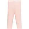 image:imageHudson Baby Unisex Baby Cotton Pants and Leggings 4PackLeopard Basic
