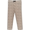 image:imageHudson Baby Unisex Baby Cotton Pants and Leggings 4PackLeopard Basic