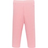 image:imageHudson Baby Unisex Baby Cotton Pants and Leggings 4PackLeopard Basic