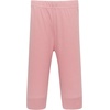 image:imageHudson Baby Unisex Baby Cotton Pants and Leggings 4PackLeopard Bows
