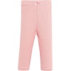 image:imageHudson Baby Unisex Baby Cotton Pants and Leggings 4PackLeopard and Hearts
