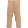 image:imageHudson Baby Unisex Baby Cotton Pants and Leggings 4PackLittle Cub Teddy Bear