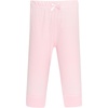 image:imageHudson Baby Unisex Baby Cotton Pants and Leggings 4PackLittle Princess