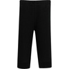 image:imageHudson Baby Unisex Baby Cotton Pants and Leggings 4PackLittle Princess