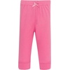 image:imageHudson Baby Unisex Baby Cotton Pants and Leggings 4PackLittle Princess