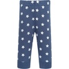 image:imageHudson Baby Unisex Baby Cotton Pants and Leggings 4PackLittle Rookie Baseball