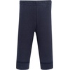 image:imageHudson Baby Unisex Baby Cotton Pants and Leggings 4PackLittle Rookie Baseball