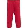 image:imageHudson Baby Unisex Baby Cotton Pants and Leggings 4PackLittle Rookie Baseball
