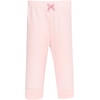 image:imageHudson Baby Unisex Baby Cotton Pants and Leggings 4PackLoved Teddy Bear