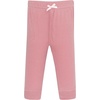image:imageHudson Baby Unisex Baby Cotton Pants and Leggings 4PackLoved Teddy Bear