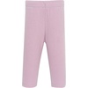 image:imageHudson Baby Unisex Baby Cotton Pants and Leggings 4PackMama Floral