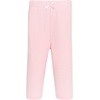image:imageHudson Baby Unisex Baby Cotton Pants and Leggings 4PackMama Floral