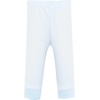 image:imageHudson Baby Unisex Baby Cotton Pants and Leggings 4PackModern Lion