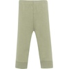 image:imageHudson Baby Unisex Baby Cotton Pants and Leggings 4PackModern Lion