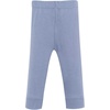 image:imageHudson Baby Unisex Baby Cotton Pants and Leggings 4PackModern Lion