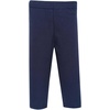 image:imageHudson Baby Unisex Baby Cotton Pants and Leggings 4PackMulti Blue Gingham