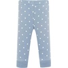 image:imageHudson Baby Unisex Baby Cotton Pants and Leggings 4PackMulti Color Boy Elephant