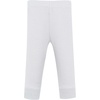 image:imageHudson Baby Unisex Baby Cotton Pants and Leggings 4PackMulti Color Boy Elephant