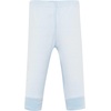 image:imageHudson Baby Unisex Baby Cotton Pants and Leggings 4PackMulti Color Boy Elephant