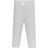 image:imageHudson Baby Unisex Baby Cotton Pants and Leggings 4PackMulti Color Girl Elephant