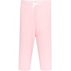 image:imageHudson Baby Unisex Baby Cotton Pants and Leggings 4PackMulti Color Girl Elephant