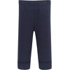 image:imageHudson Baby Unisex Baby Cotton Pants and Leggings 4PackMulti Color Stripe
