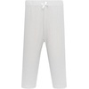 image:imageHudson Baby Unisex Baby Cotton Pants and Leggings 4PackParis